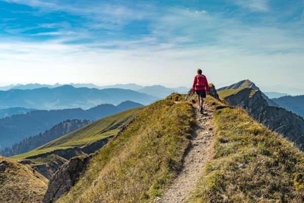 best gifts for people who love nature