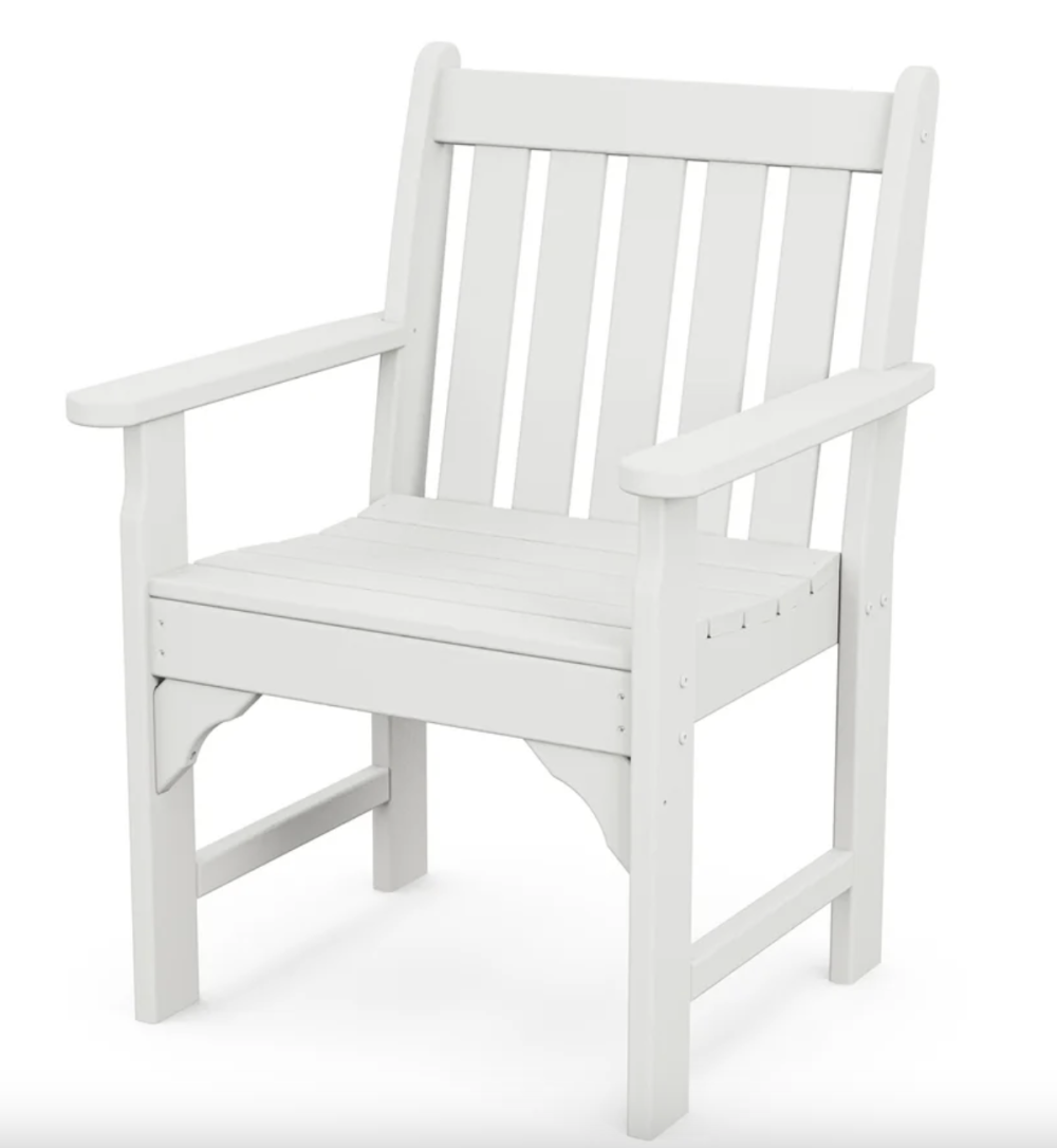 Park Chairs