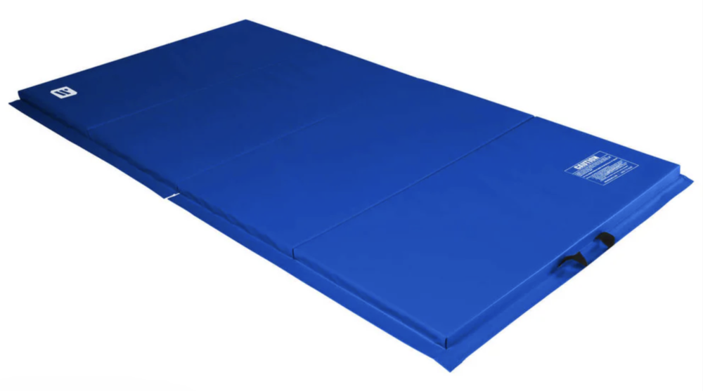 Gym Exercise Mats